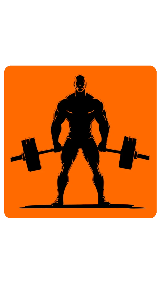 Video Preview of the GymLog App